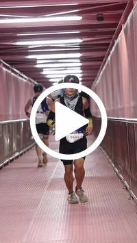 BIB:  <button type="button" onclick="openModal(27400238)" class="btn btn-primary btn-sm float-right" data-toggle="modal" data-target=".modal-high-quality">
                <i class="fa fa-download"></i> Download
                </button>